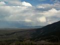 Thunderstorm moving from Wy into SD.jpg